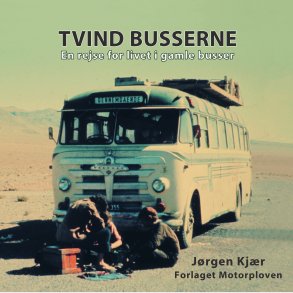 Tvind Busserne