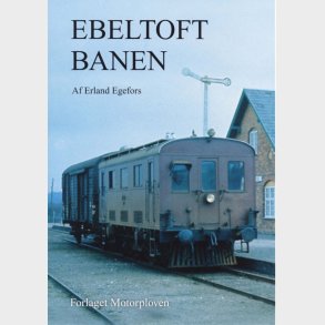 Ebeltoft Banen