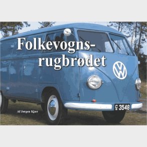 Folkevognsrugbrdet